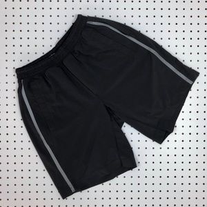 Lulu Lemon Men's Yoga/Athletic Short